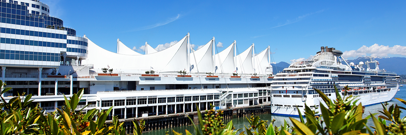 AdobeStock_24791474-canadaPlace.png
