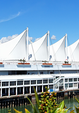 AdobeStock_24791474-canadaPlace